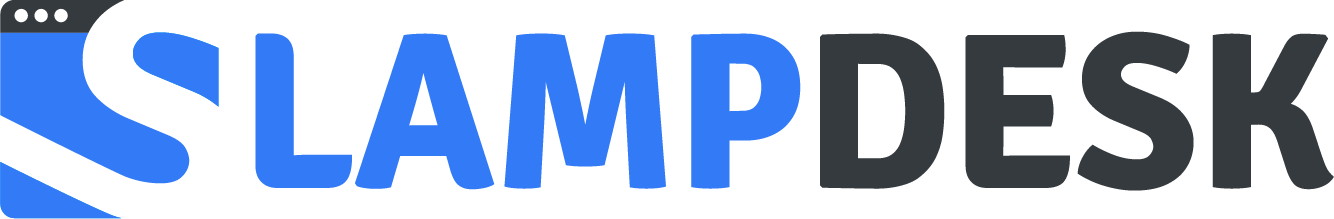 slampdesk